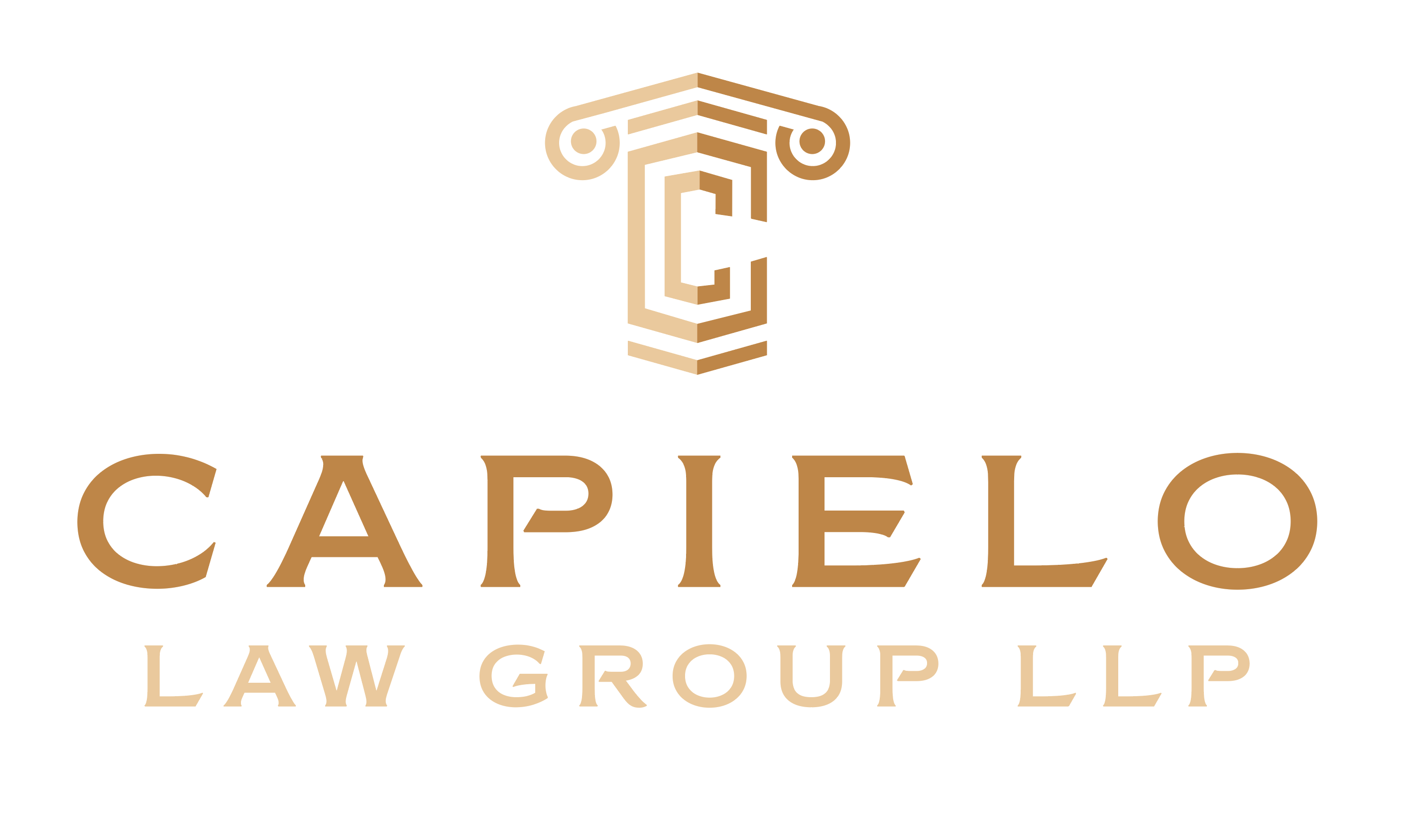 Capielo Law Group LLP